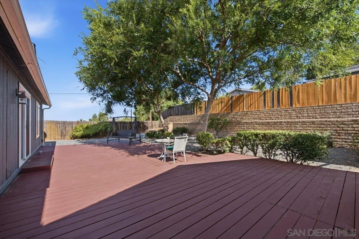 15935 Spring Oaks Road, Unit 57 El Cajon, CA 92021 - Photo 4 of 35