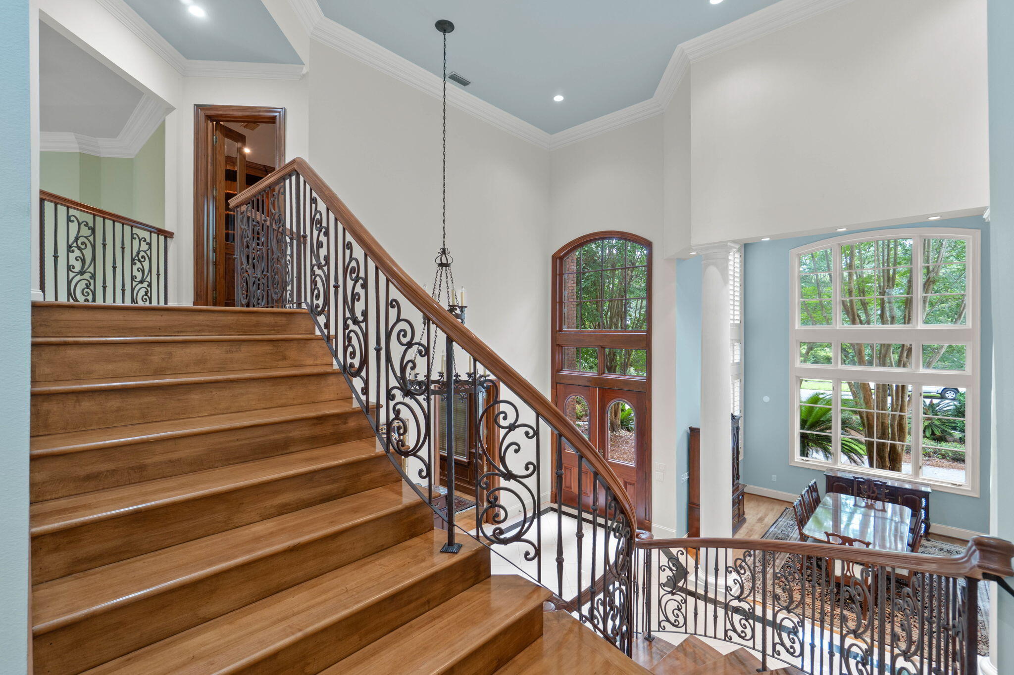 4350 Stonebridge Road Destin, FL 32541 - Photo 49 of 111 50-web-or-mls-Final-65