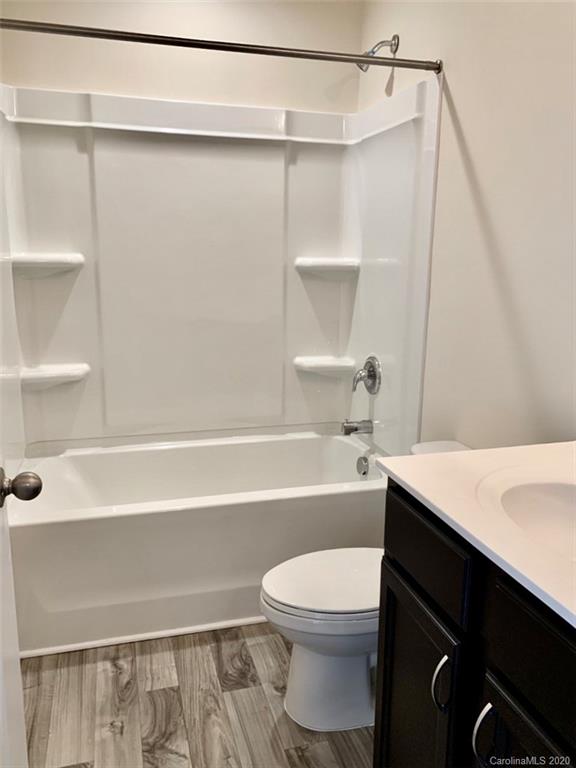419 Webb Road Shelby, NC 28152 - Photo 8 of 9 Gallery Image 8