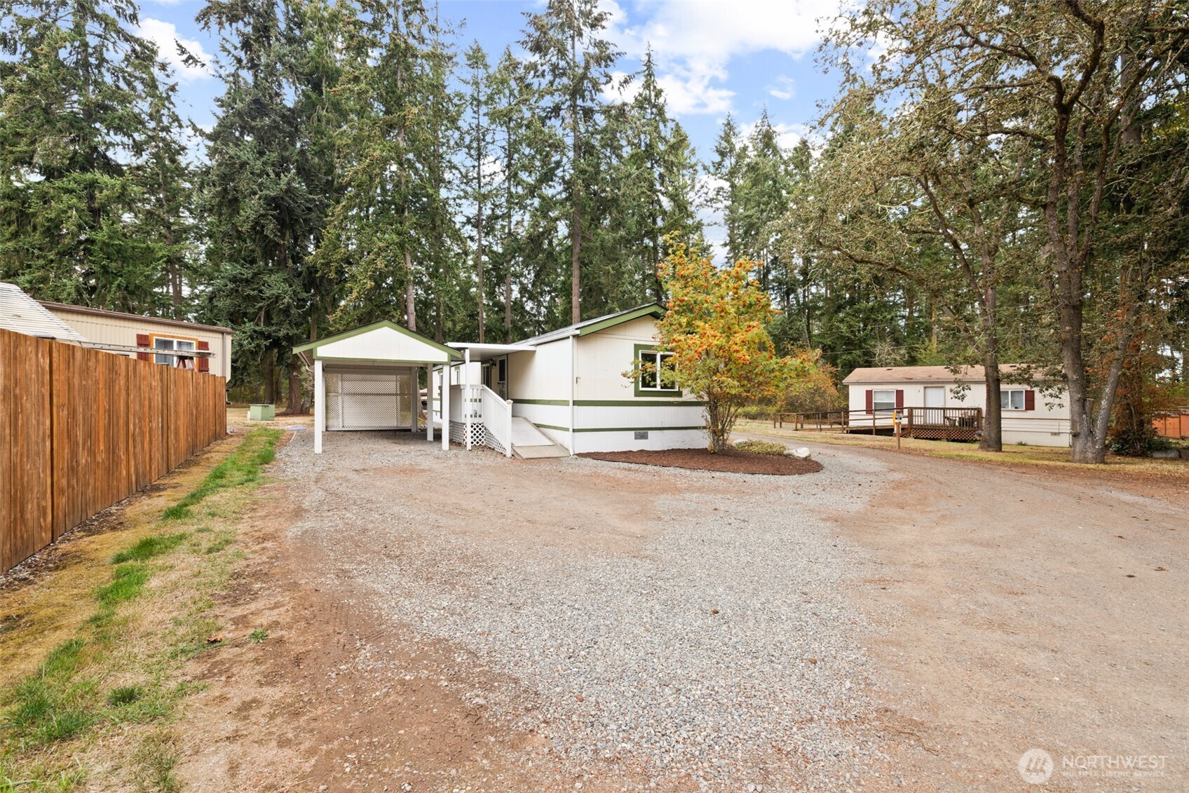 241 Avellana Road, Unit 3 Sequim, WA 98382 - Photo 2 of 29 Gallery Image 2