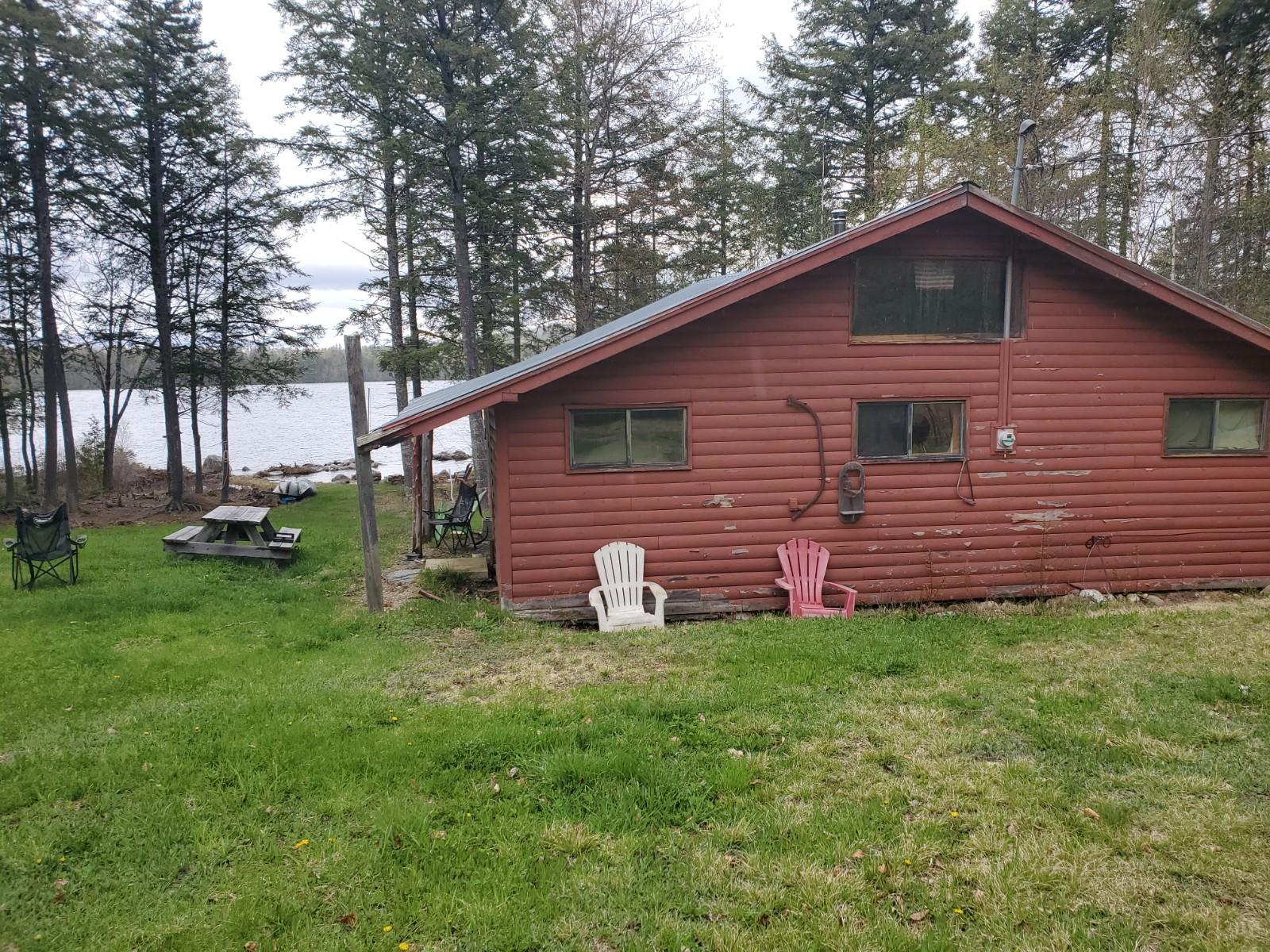 48 Brooks Lane Danforth, ME 04424 - Photo 13 of 13 20210506_160511
