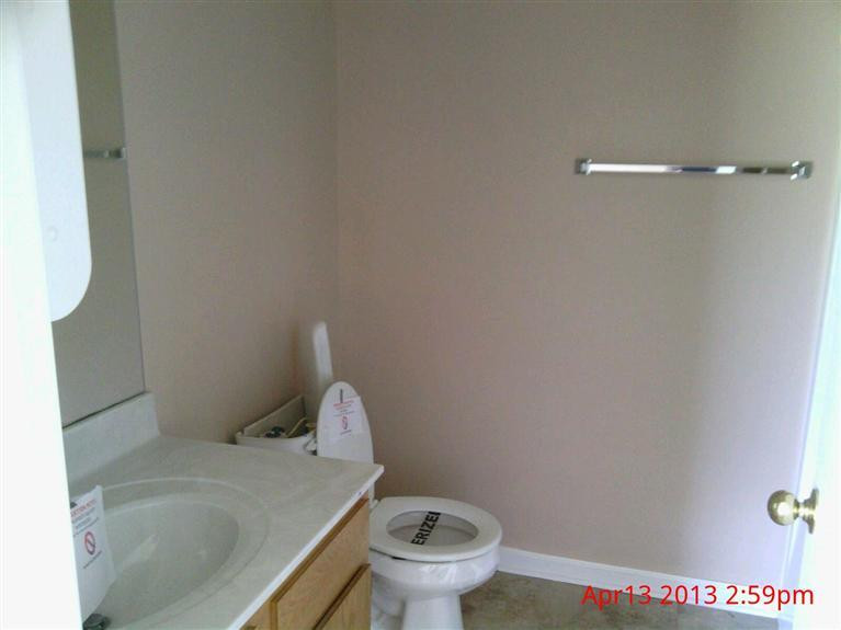 2604 Rolling Ridge Lexington, KY 40511 - Photo 2 of 10 Photo 2