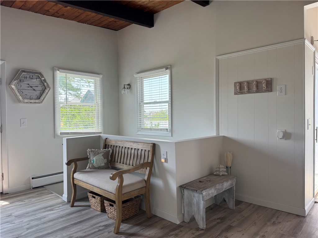 26 Conch Road Narragansett, RI 02882 - Photo 16 of 26