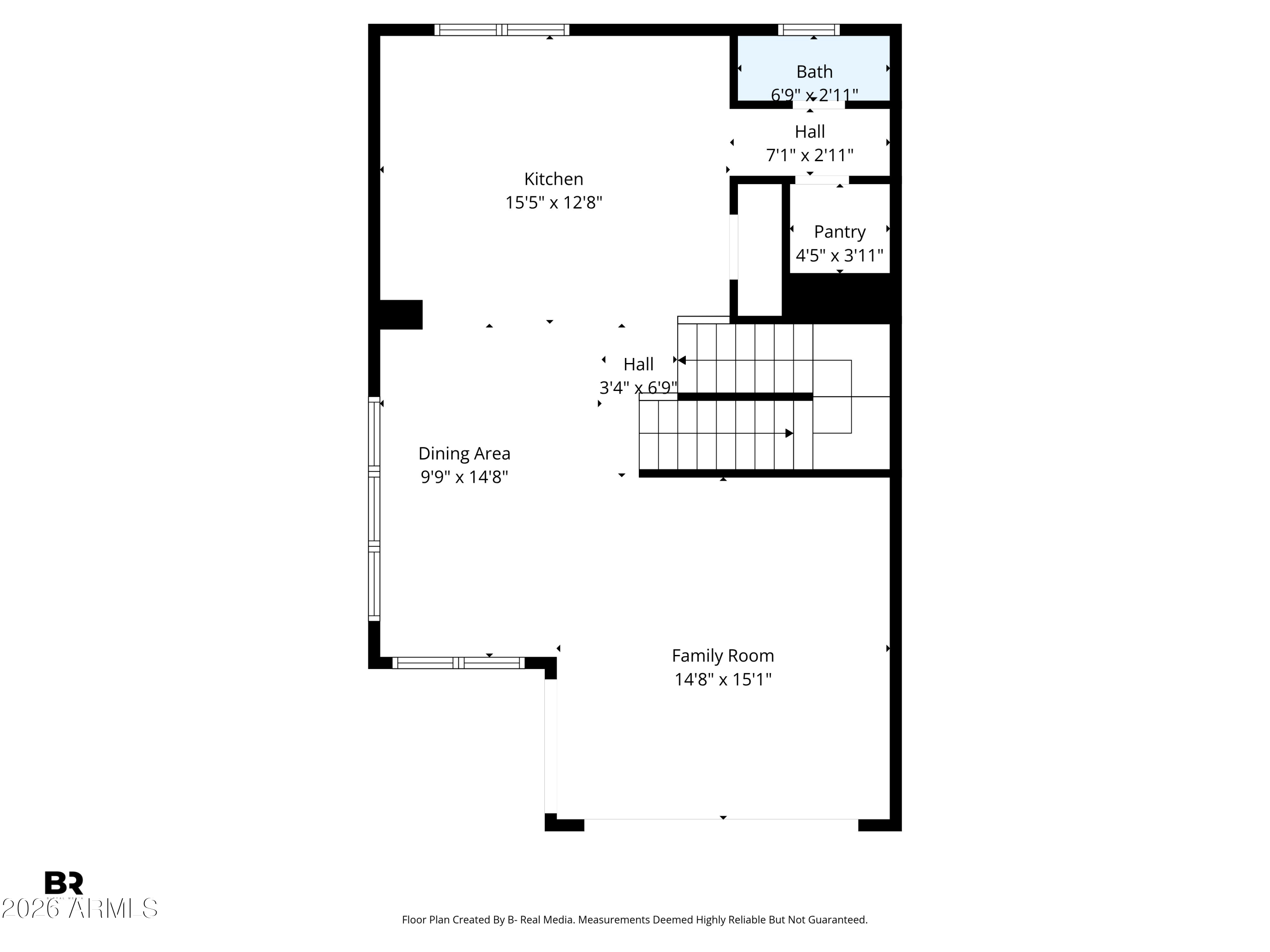 6850 East McDowell Road, Unit 14 Scottsdale, AZ 85257 - Photo 46 of 48