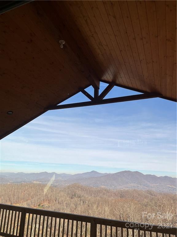 188 Smokey Ridge Loop Waynesville, NC 28786 - Photo 22 of 27