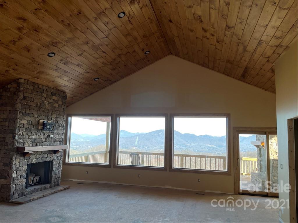 188 Smokey Ridge Loop Waynesville, NC 28786 - Photo 23 of 27