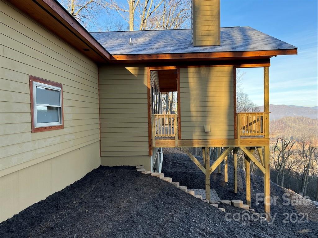 188 Smokey Ridge Loop Waynesville, NC 28786 - Photo 10 of 27