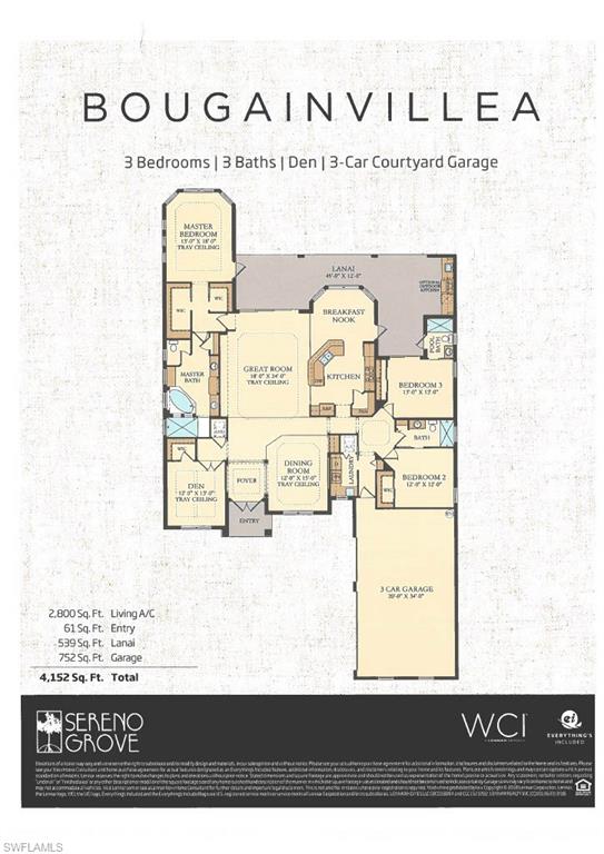 14627 Nicholas Way Naples, FL 34109 - Photo 27 of 27 unknown