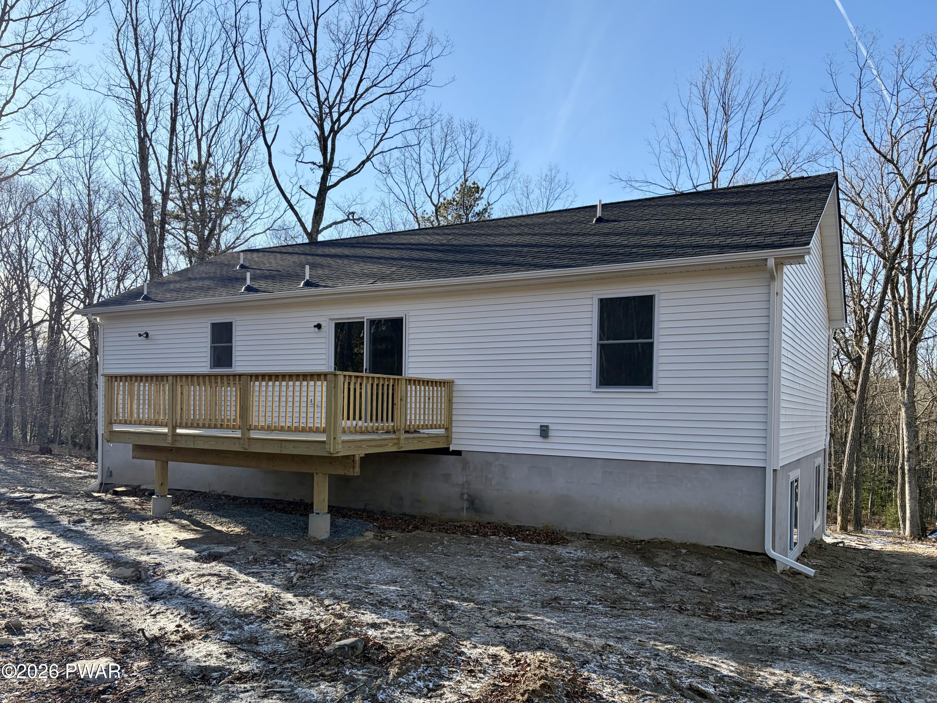 108 Hartman Hill Road Milford, PA 18337 - Photo 7 of 20