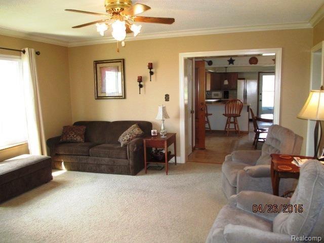 4340 Murphy Lake Road Millington, MI 48746 - Photo 18 of 34 murphy 076.jpg
