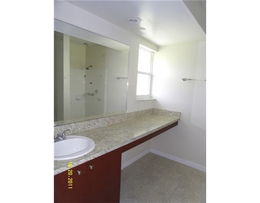 1410 Southeast Portillo Road Port St. Lucie, FL 34952 - Photo 11 of 13 Additional Photo