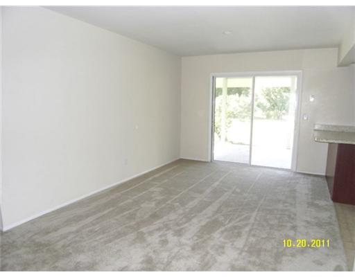 1410 Southeast Portillo Road Port St. Lucie, FL 34952 - Photo 3 of 13 Additional Photo