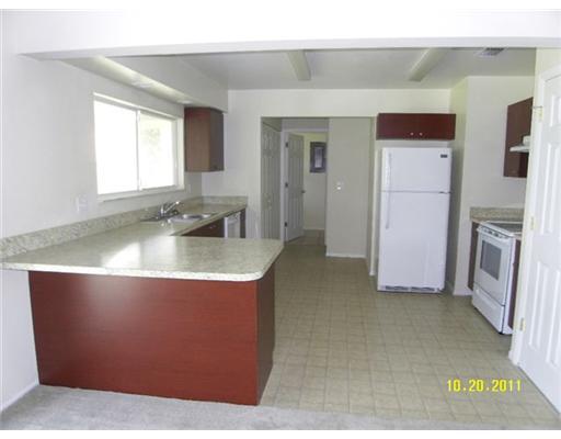 1410 Southeast Portillo Road Port St. Lucie, FL 34952 - Photo 4 of 13 Additional Photo