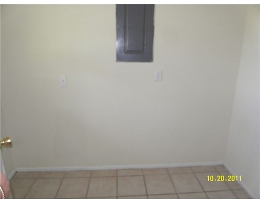 1410 Southeast Portillo Road Port St. Lucie, FL 34952 - Photo 5 of 13 Additional Photo