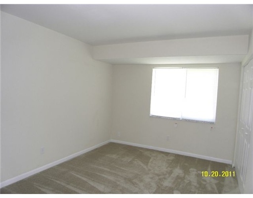 1410 Southeast Portillo Road Port St. Lucie, FL 34952 - Photo 6 of 13 Additional Photo