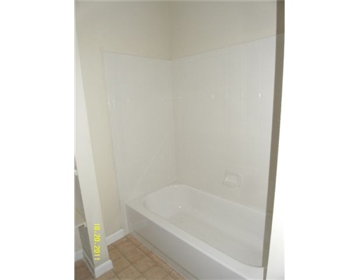 1410 Southeast Portillo Road Port St. Lucie, FL 34952 - Photo 8 of 13 Additional Photo