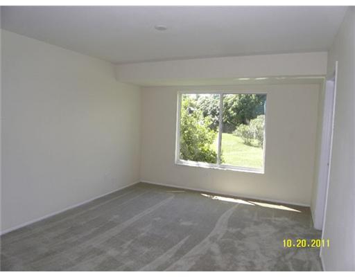 1410 Southeast Portillo Road Port St. Lucie, FL 34952 - Photo 10 of 13 Additional Photo