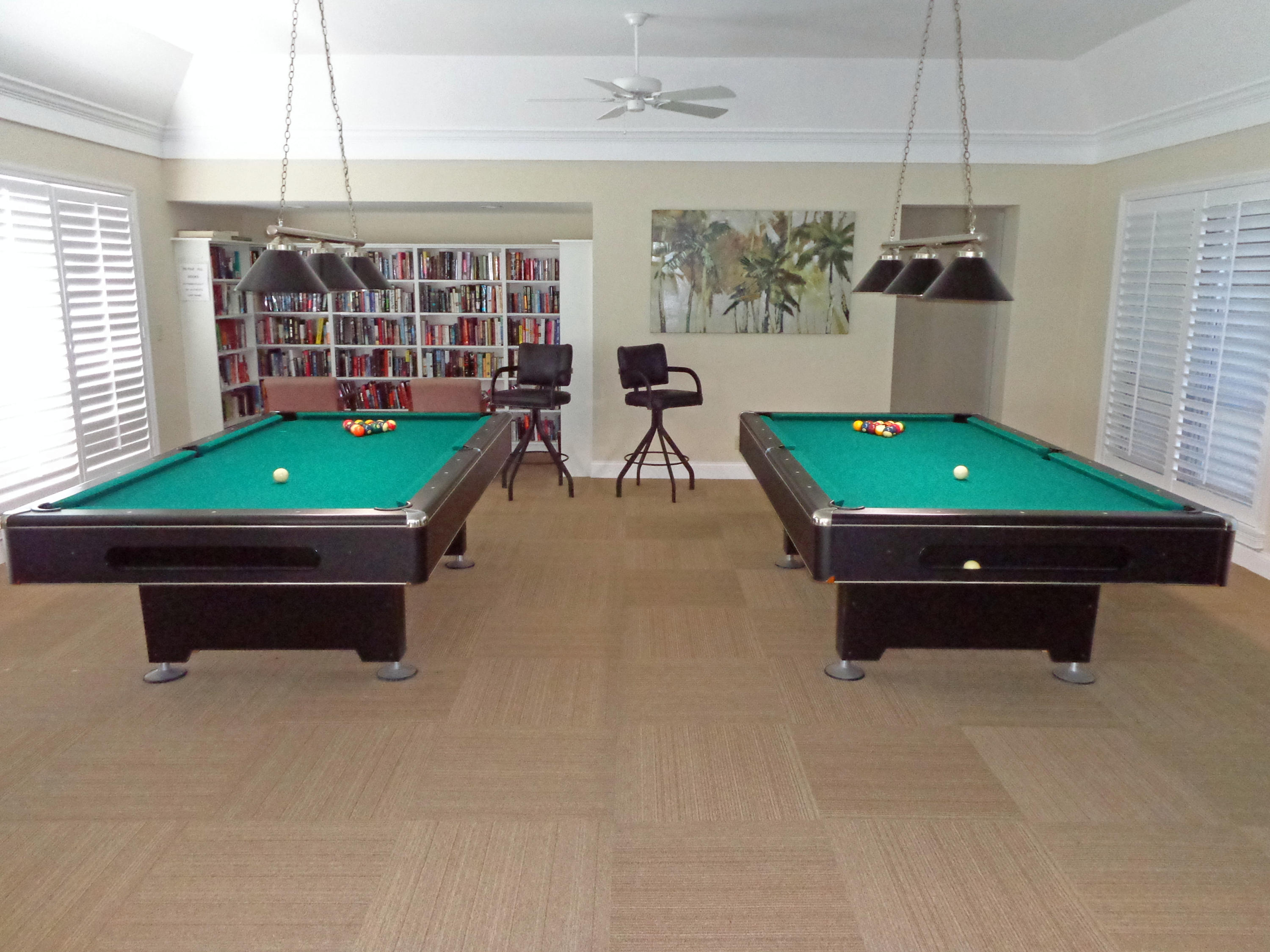 1070 Sugar Sands Boulevard, Unit 385 Riviera Beach, FL 33404 - Photo 18 of 21 Pool Tables