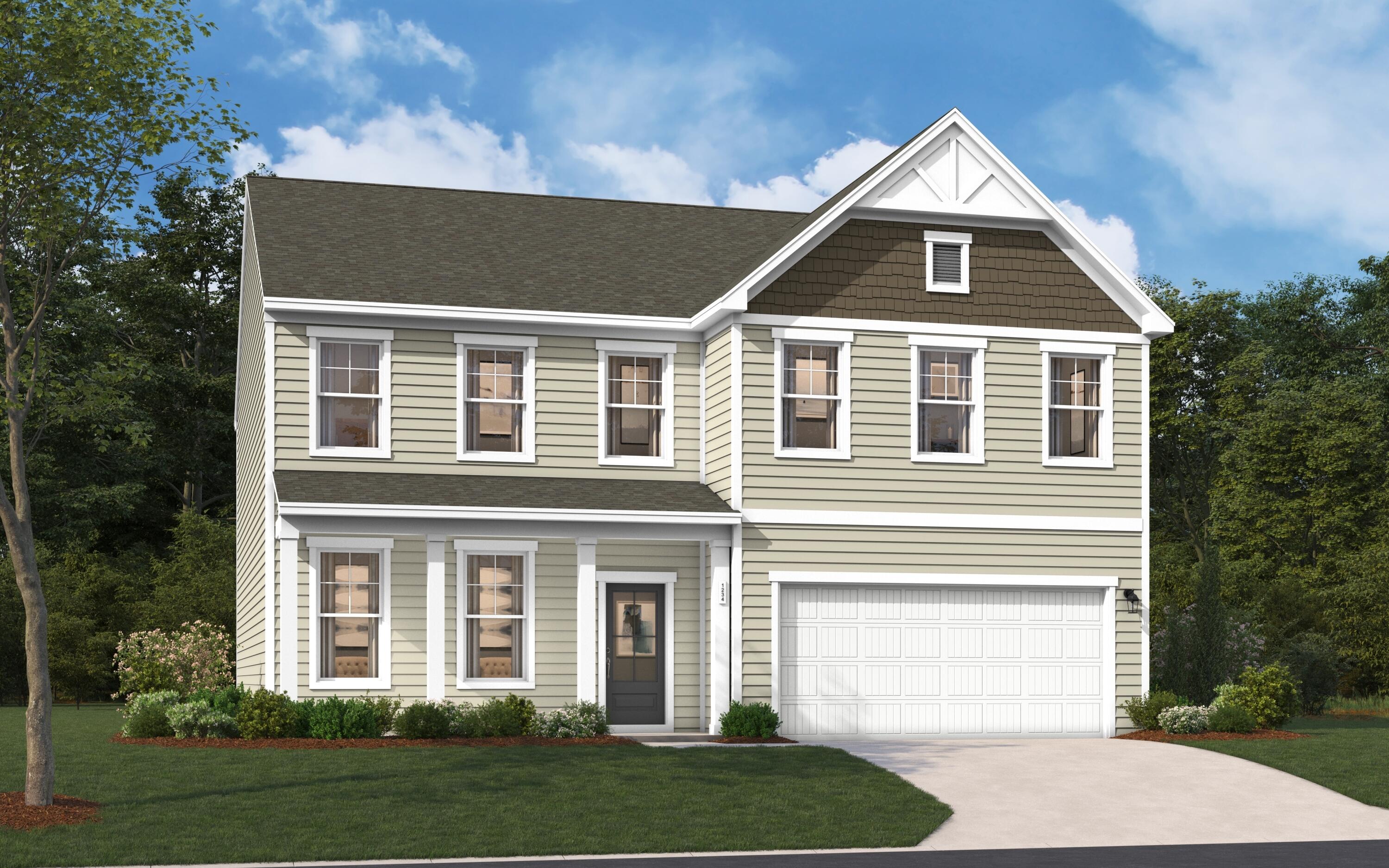 AGS_The Lambert-M-Gen3-elev_DAY