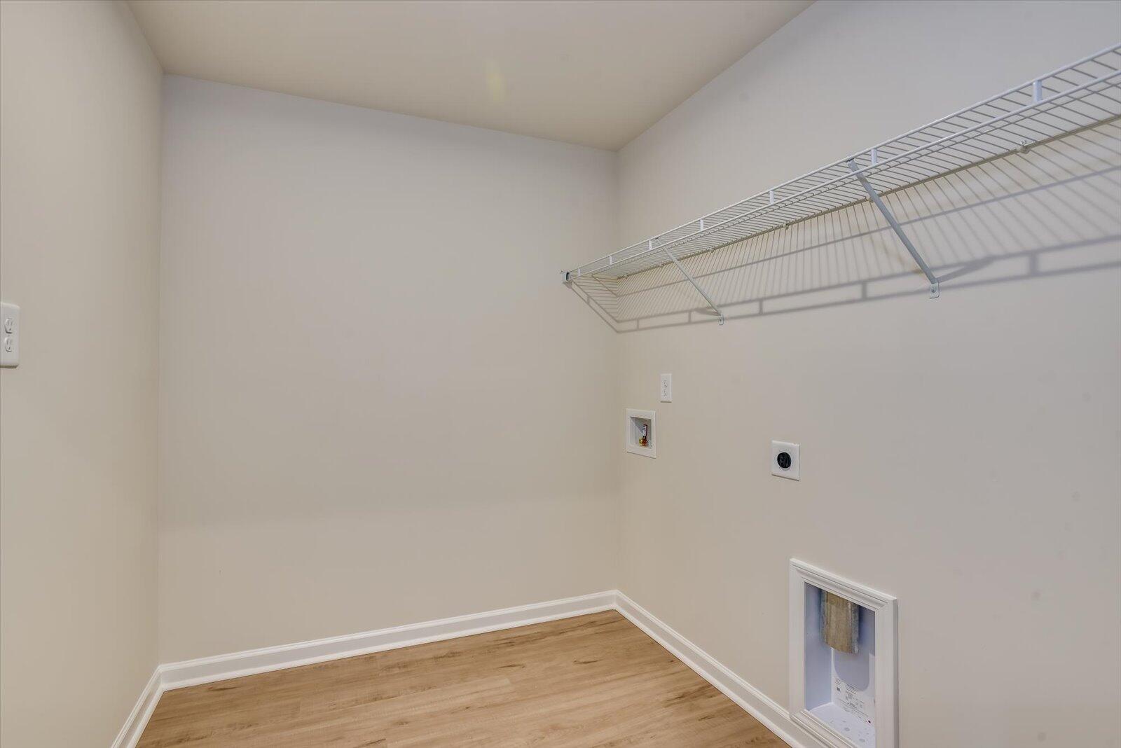 3028 Dale Street Grovetown, GA 30813 - Photo 31 of 52 Laundry