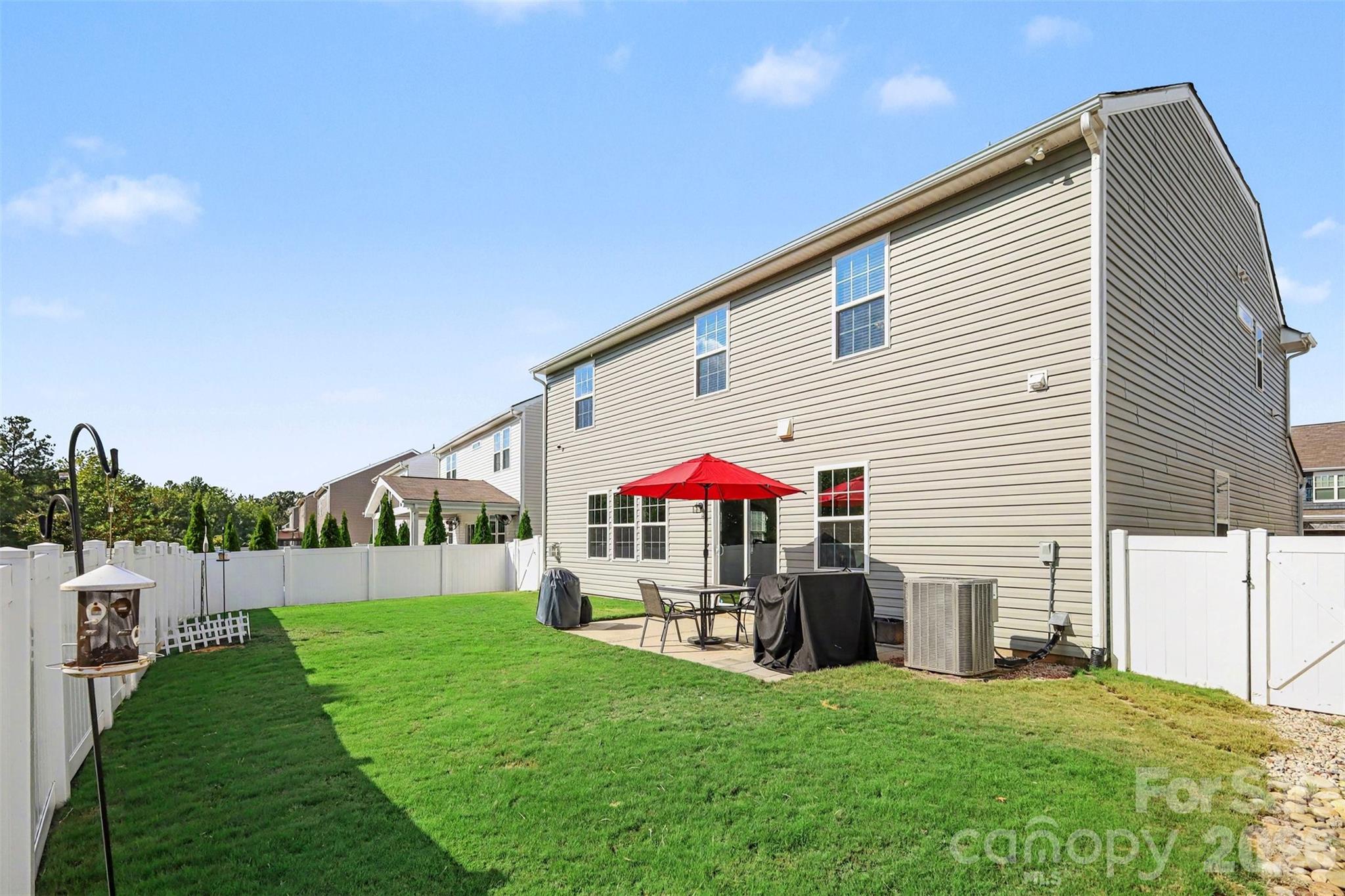 1571 Loggerhead Drive Lancaster, SC 29720 - Photo 41 of 43 Gallery Image 41