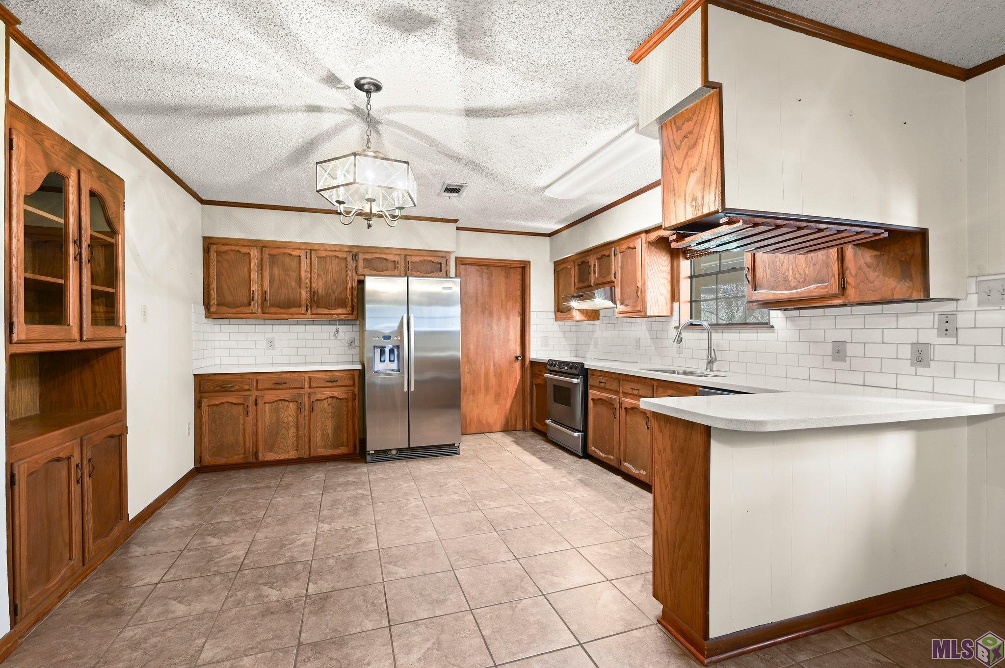 13389 Bluff Road Geismar, LA 70734 - Photo 5 of 24 Gallery Image 5