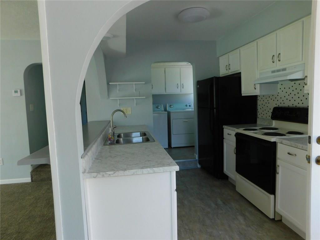421 Center Street Russells Point, OH 43348 - Photo 9 of 26