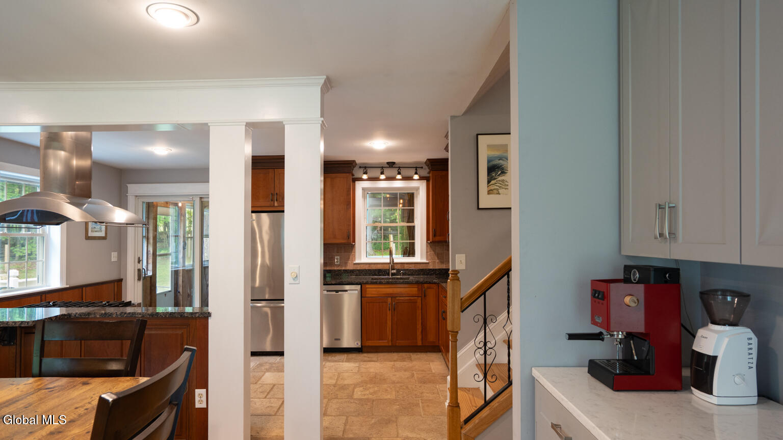 84 Jack Halloran Road Stillwater, NY 12170 - Photo 9 of 48 DSC09527-Edit-2