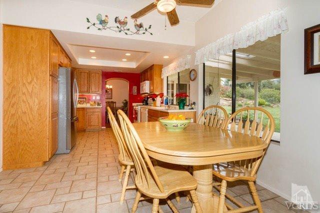 144 Wrangler Road Simi Valley, CA 93065 - Photo 14 of 62 Additional Photo