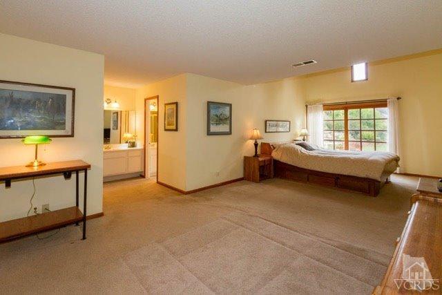 144 Wrangler Road Simi Valley, CA 93065 - Photo 22 of 62 Additional Photo