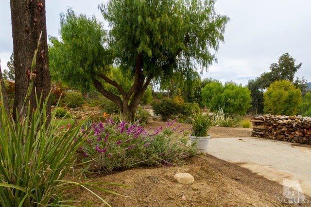 144 Wrangler Road Simi Valley, CA 93065 - Photo 50 of 62 Additional Photo
