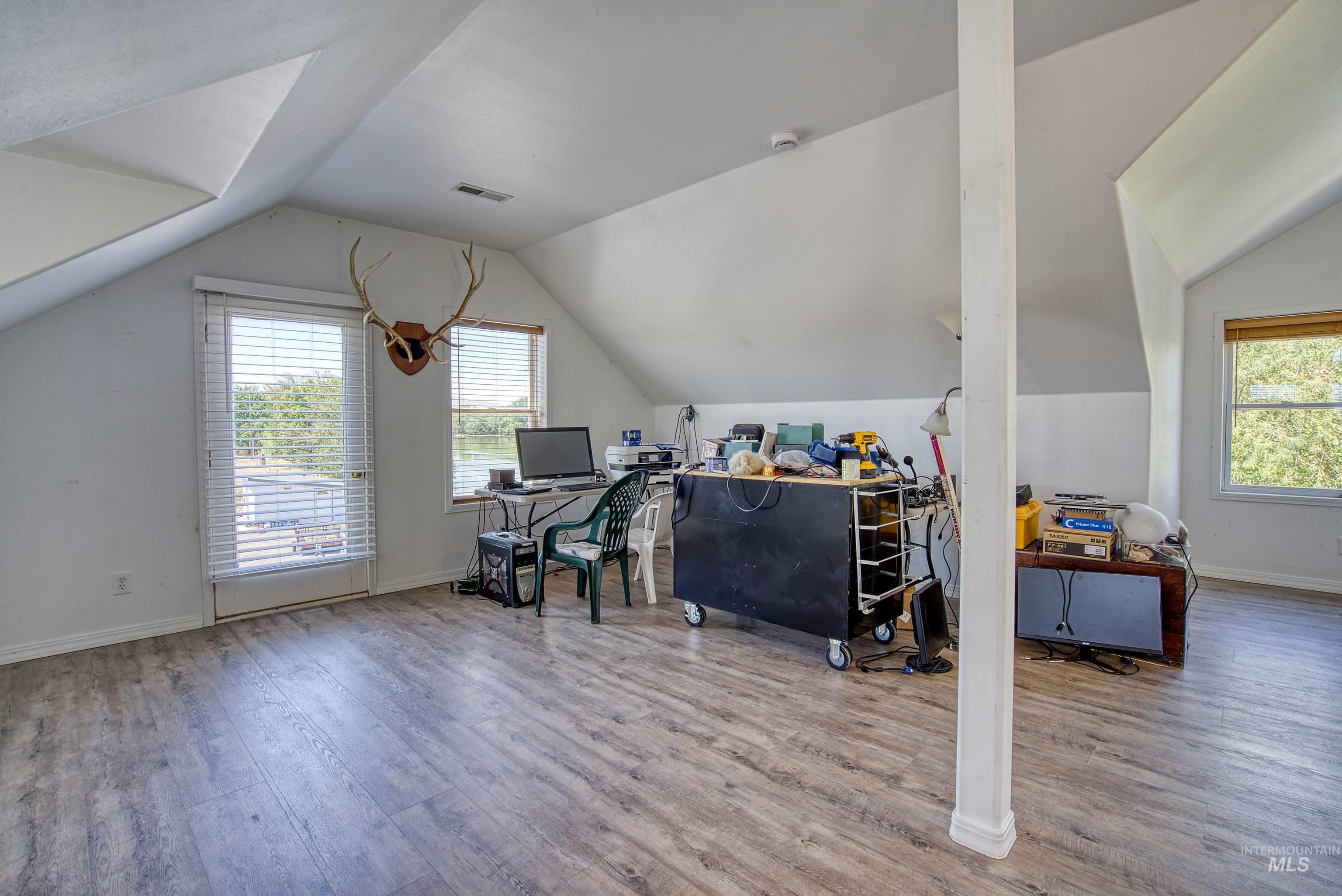 490 Ripple Road Ontario, OR 97914 - Photo 44 of 50