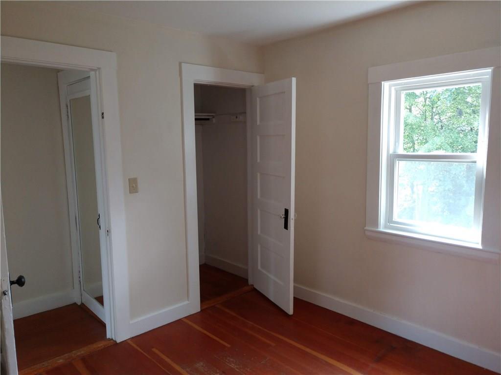 29 Ridgeway Avenue Sanford, ME 04073 - Photo 19 of 22 Bedroom 1