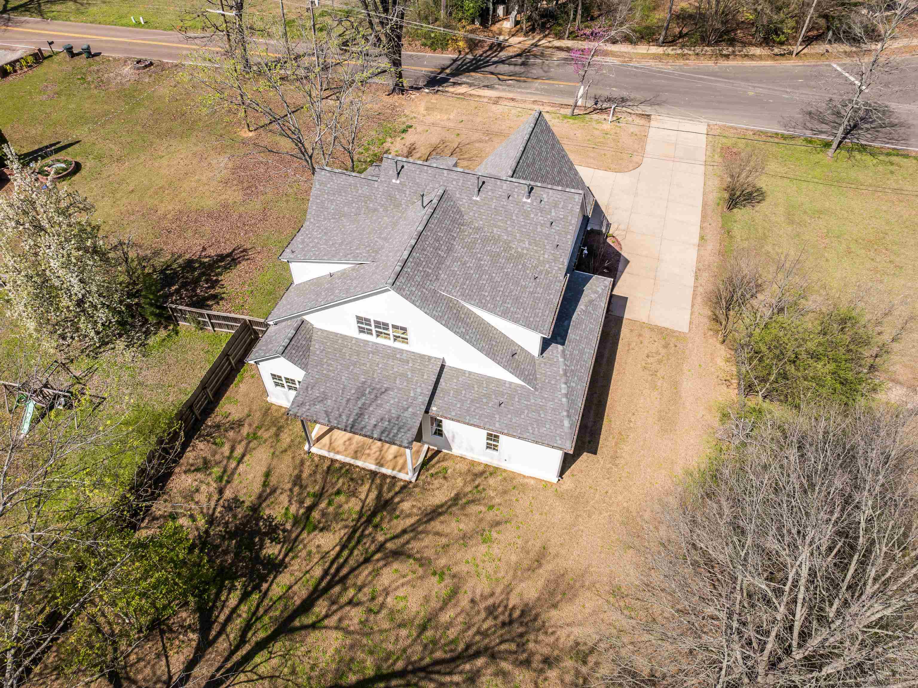 641 Fletcher Road Collierville, TN 38017 - Photo 37 of 37 Gallery Image 37