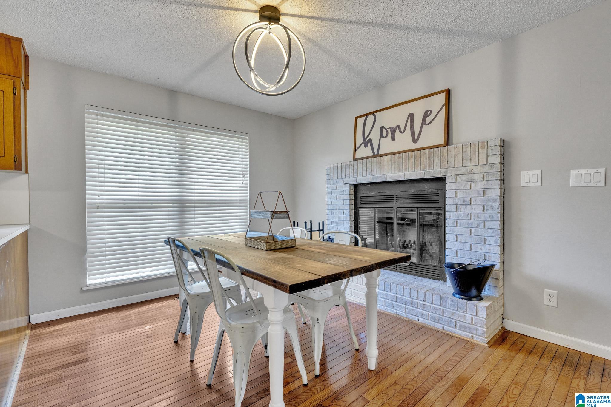 2020 Morton Road Warrior, AL 35180 - Photo 14 of 30