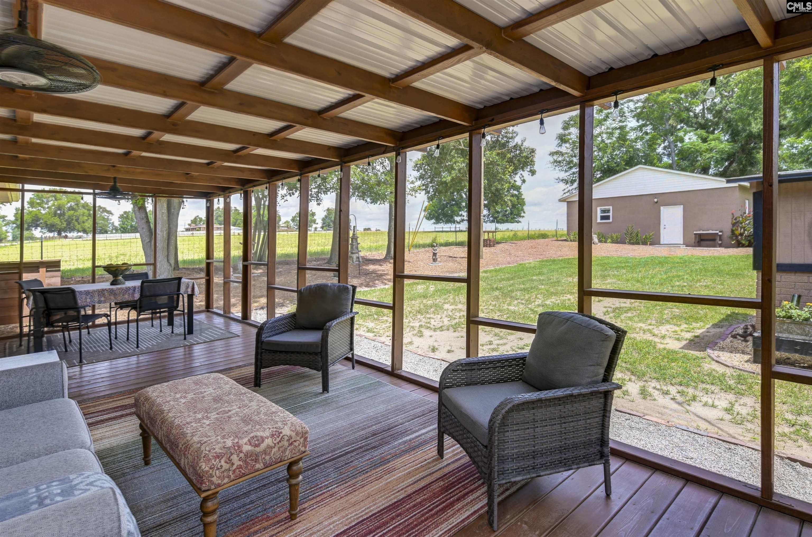 204 State Rd S-32-955 Leesville, SC 29070 - Photo 62 of 65
