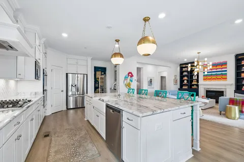 $1,900,000 | 679 Lawler Lane, Nolensville, TN 37135