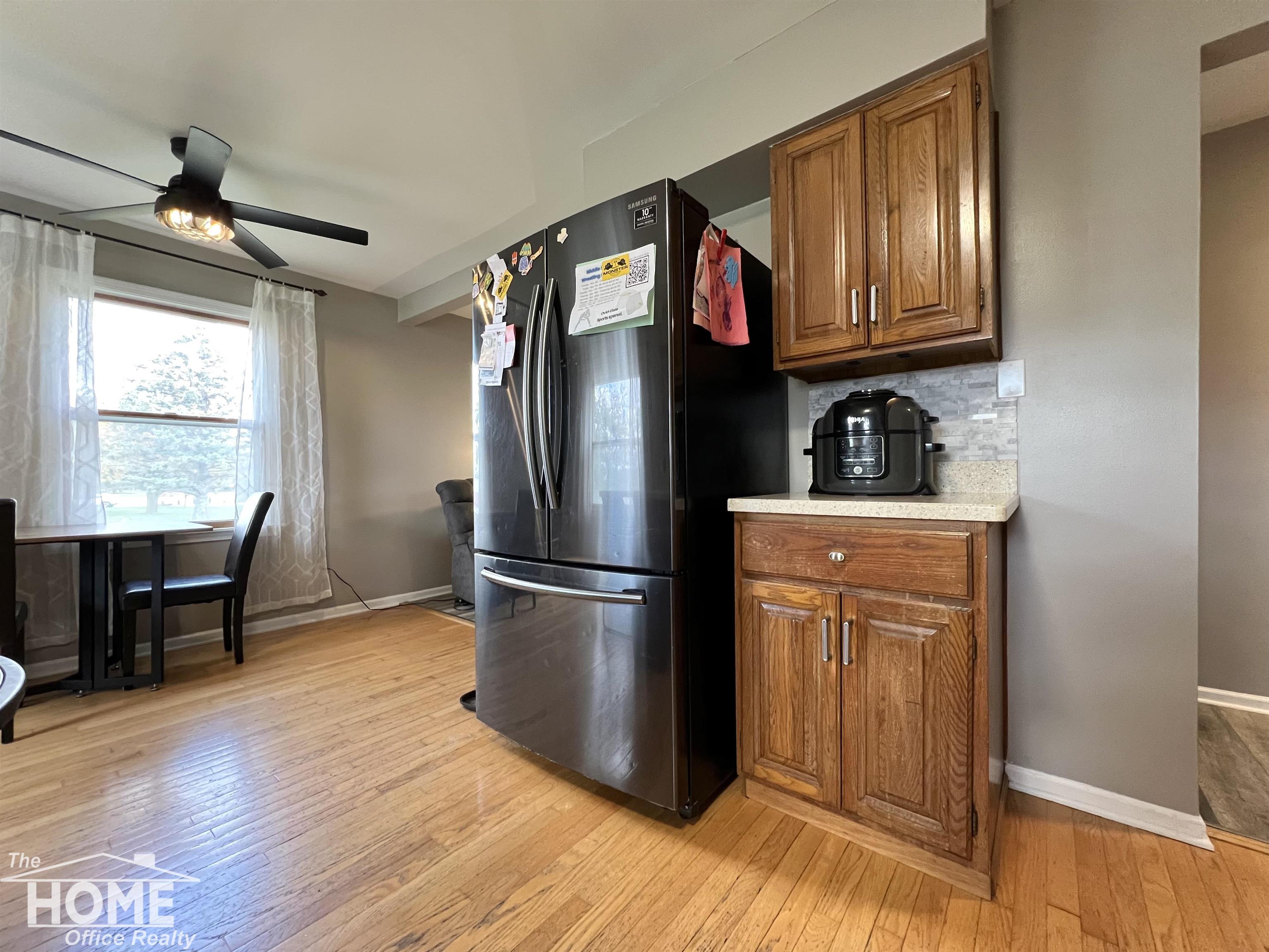 3999 North Chipman Road Owosso, MI 48867 - Photo 17 of 64 50193103-224d21df-26e8-45f9-920e-a3507512a8e0.JPG