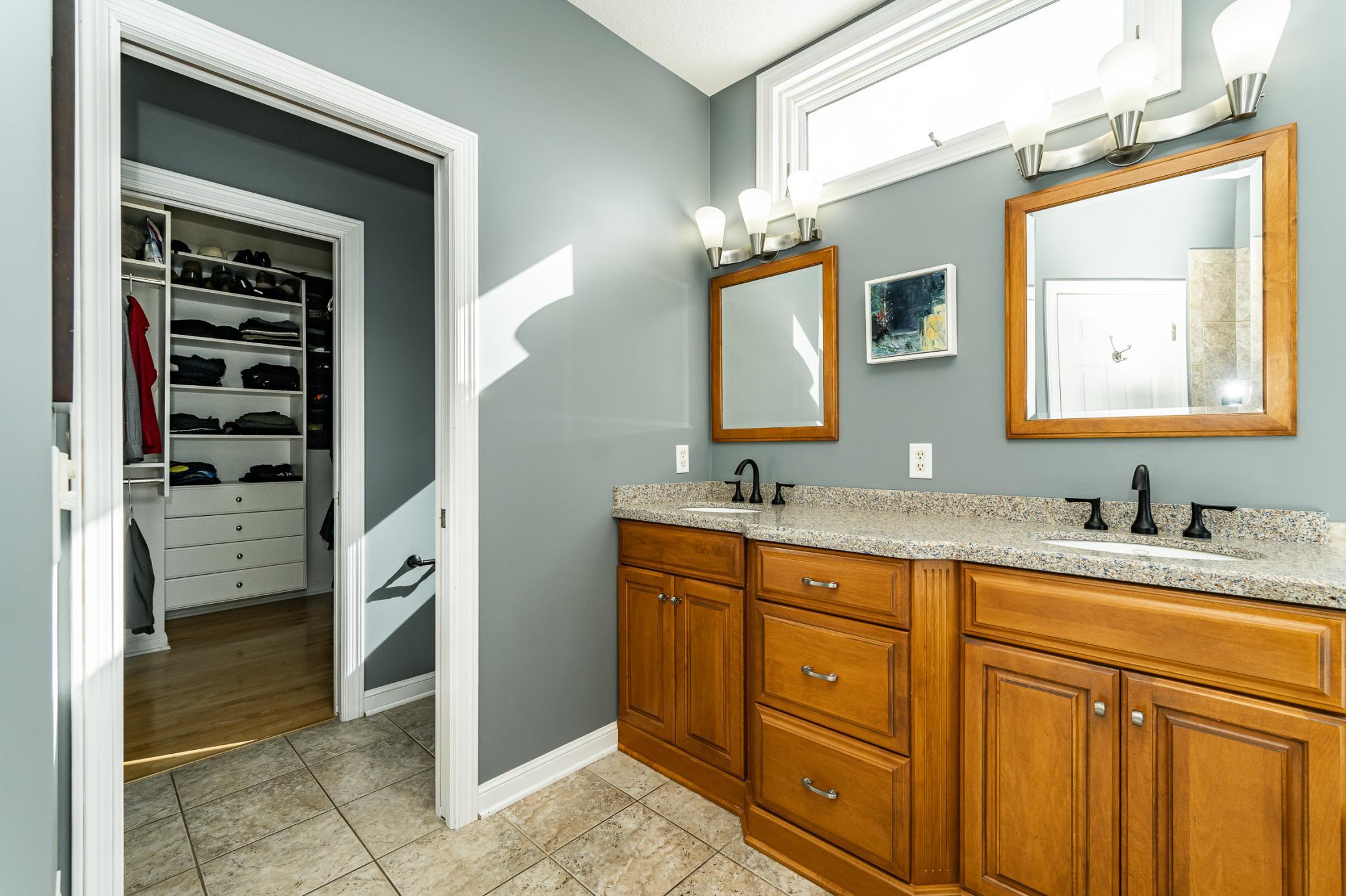 3501 Cameo Lane Northeast Rochester, MN 55906 - Photo 25 of 42