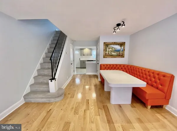 $2,000 | 209 Daly Street, Philadelphia, PA 19148
