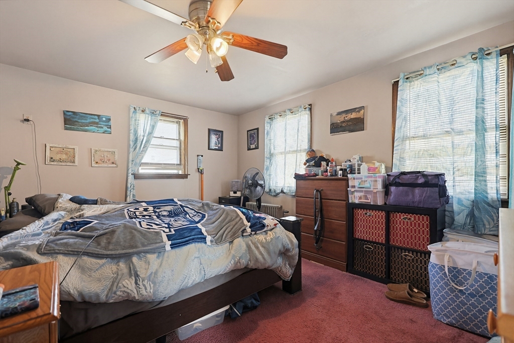 339 Chestnut Street Gardner, MA 01440 - Photo 14 of 40