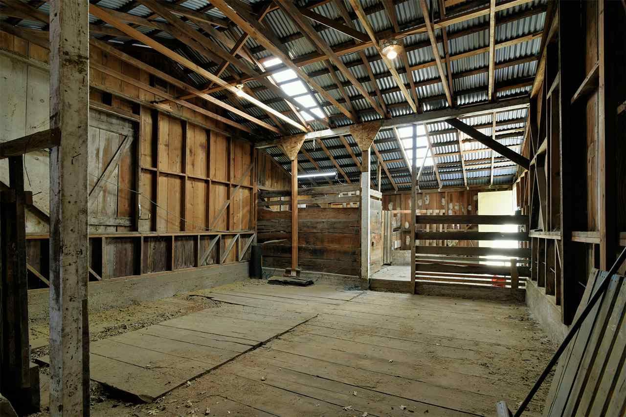 635 Wisner Road Mount Shasta, CA 96067 - Photo 9 of 26 Gallery Image 9
