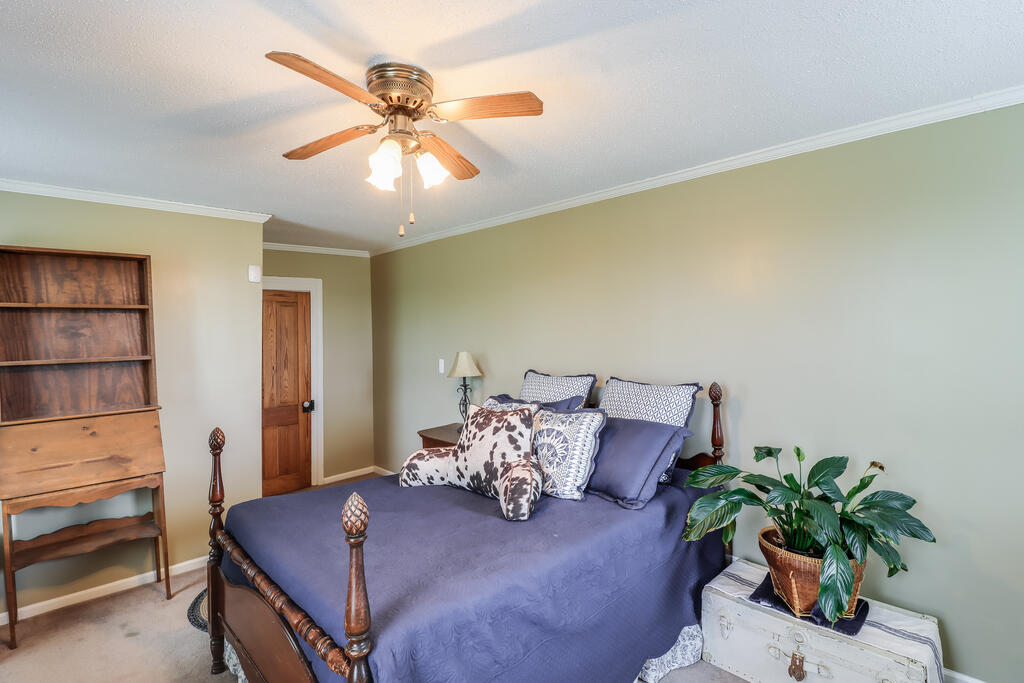 4420 Vance Road Holly Hill, SC 29059 - Photo 22 of 65 IMG_5353