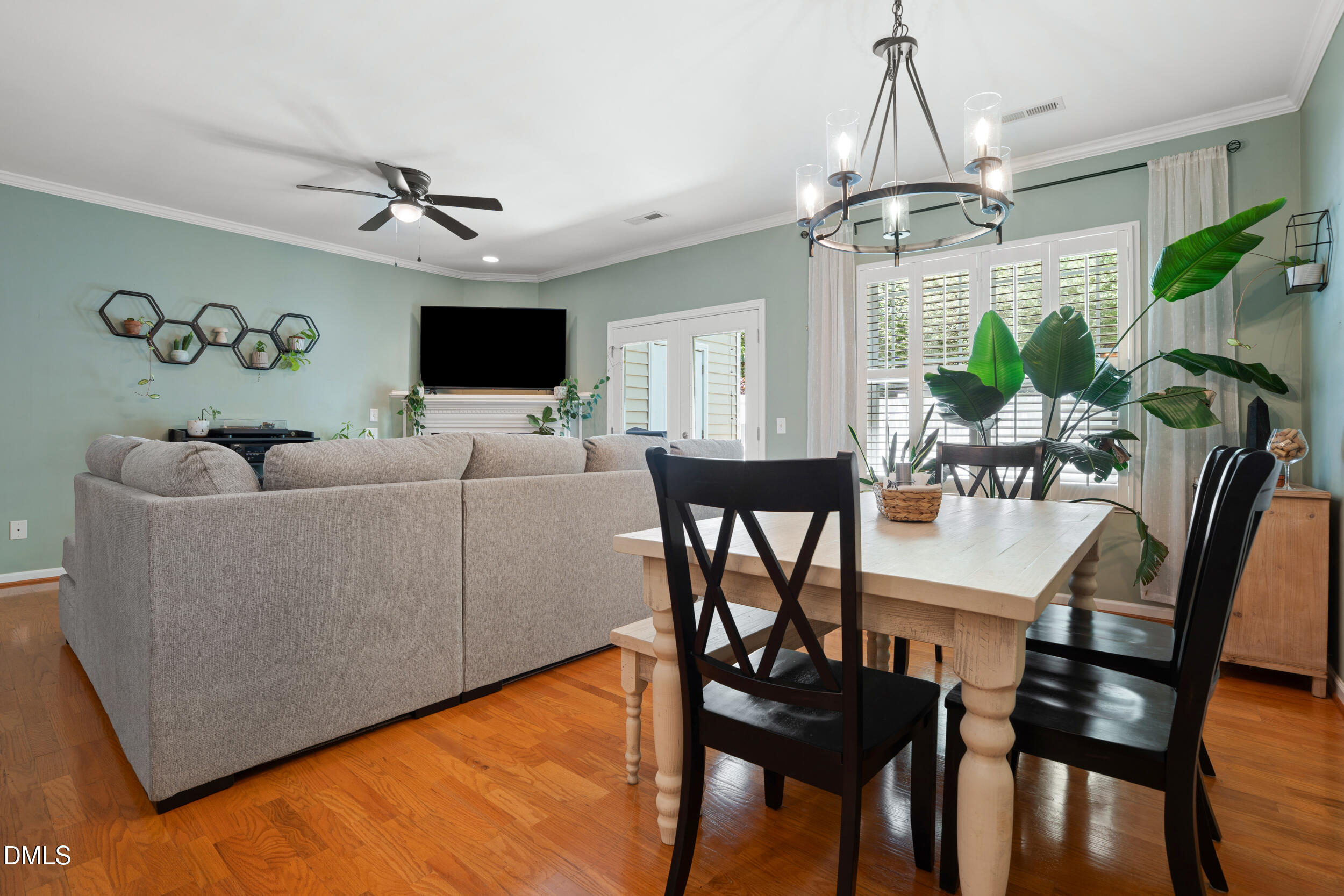 5552 Nur Lane Raleigh, NC 27606 - Photo 21 of 66 21_dsc02958
