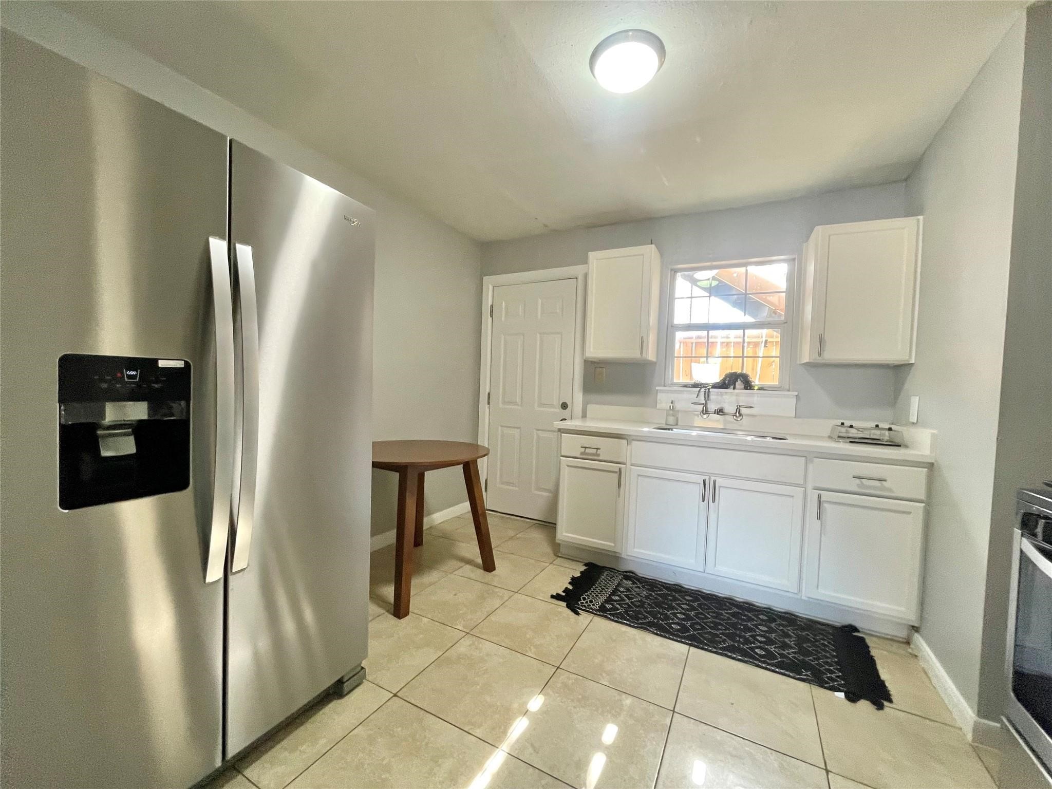 2411 Bastrop Street, Unit 2 Houston, TX 77004 - Photo 10 of 12