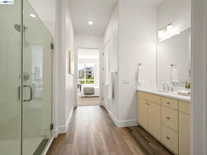 $850,000 | 2339 Kinetic Common, Unit 310, Fremont, CA 94539