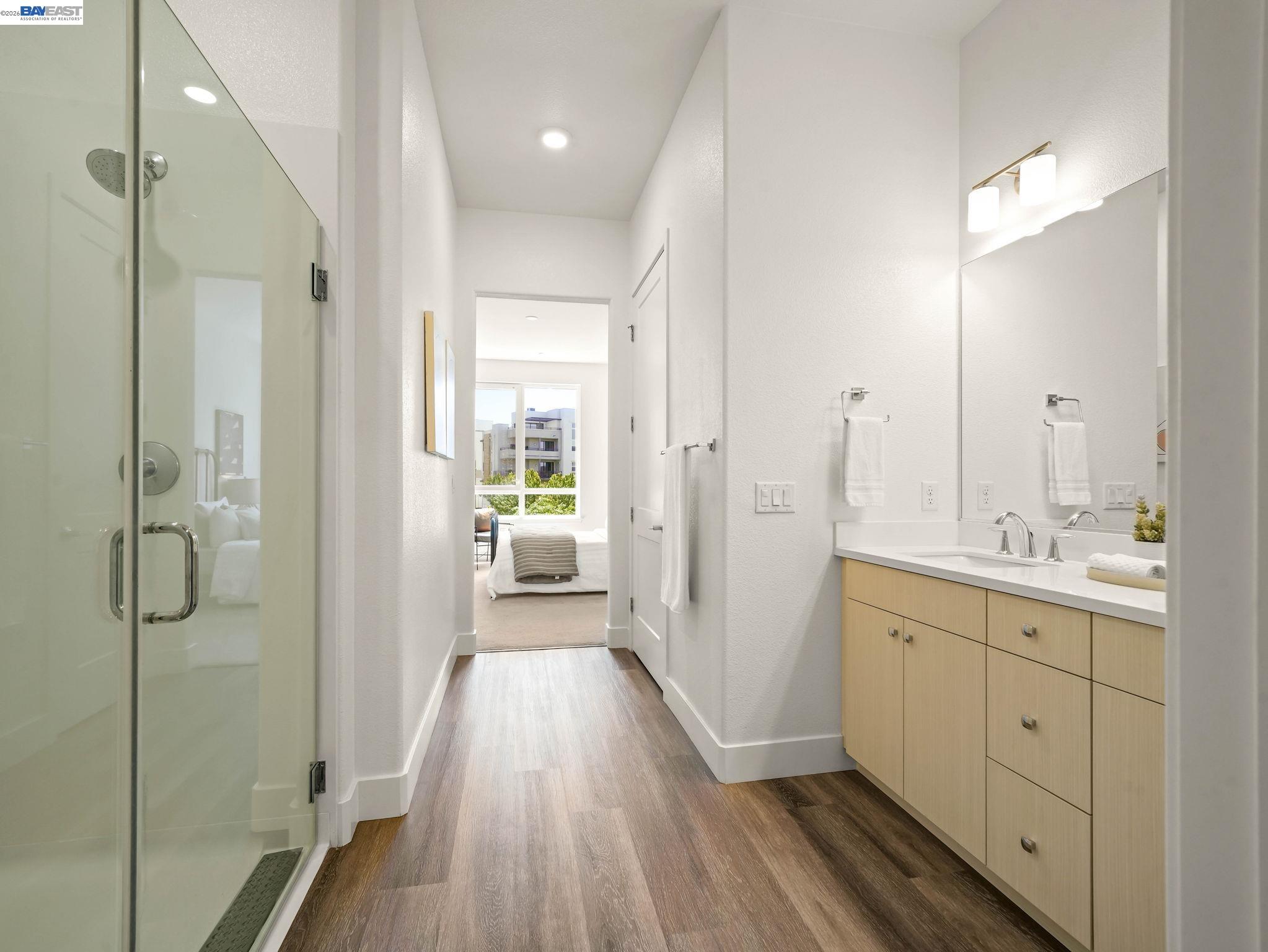 2339 Kinetic Common, Unit 310 Fremont, CA 94539 - Photo 17 of 34