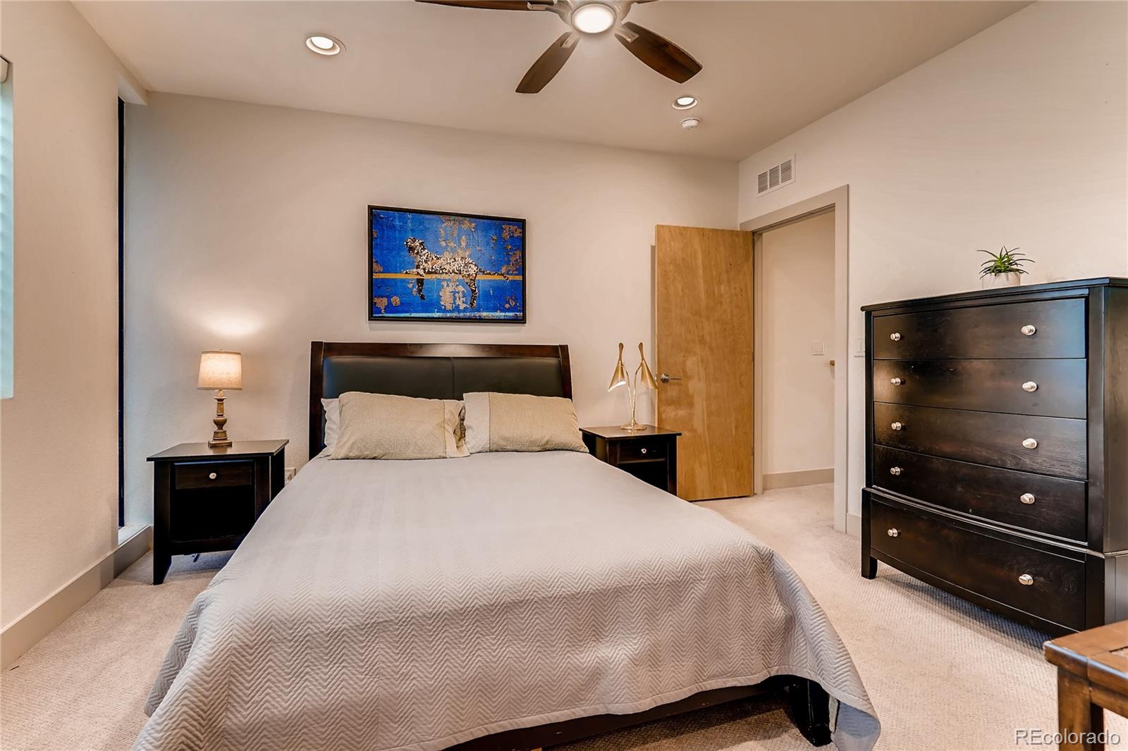 2332 Decatur Street, Unit 2 Denver, CO 80211 - Photo 18 of 28 Gallery Image 18