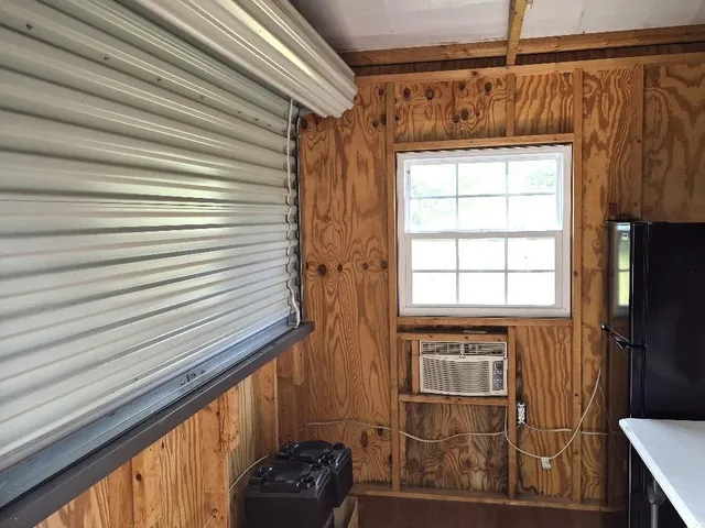 $350,000 | Lot 714-lot Lake Viking Terrace, Altamont, MO 64620