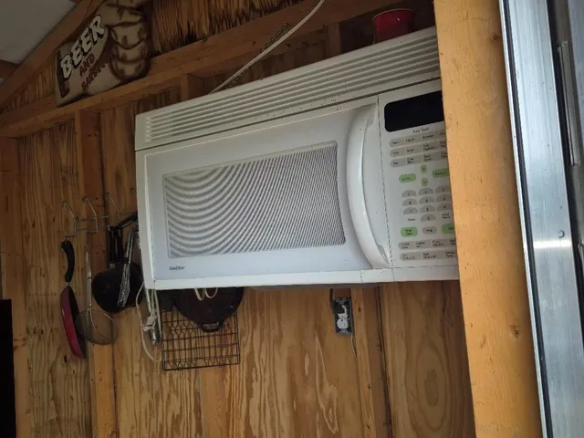 $350,000 | Lot 714-lot Lake Viking Terrace, Altamont, MO 64620